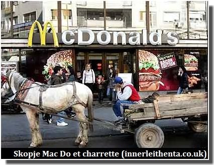Skopje Mac Do charrette