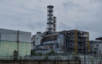 Visiter Tchernobyl Pripyat, une journée en enfer dans la zone interdite centrale tchernobyl pripiat