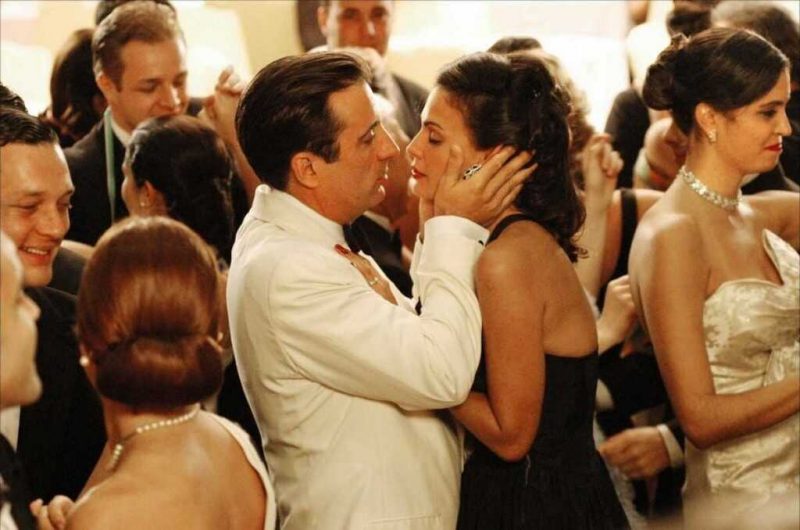 Adieu Cuba de Andy Garcia 1 film adieu cuba
