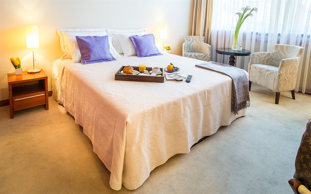 hotel le petit piaf belgrade serbie