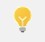 idee-astuce gris