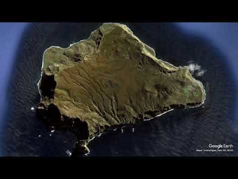 île stoltenhoff (1)