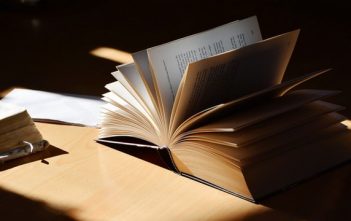 L’Autriche à travers ses écrivains et la littérature autrichienne … livres littérature
