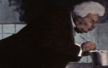 Mon dictionnaire de cuisine : Alexandre Dumas aux fourneaux Alexandre dumas mon dictionnaire de cuisine