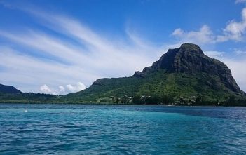 Voyage Ile Maurice ; vacances au paradis entre nature et plages Ile Maurice