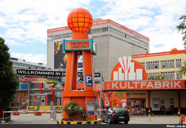 kultfabrik abriss kultfabrik abriss