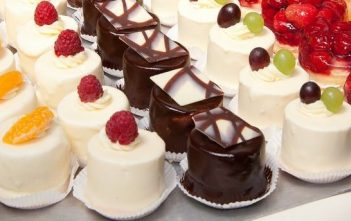 Les meilleures patisseries de Paris, une expérience unique! (Sortir a Paris) patisseries a paris