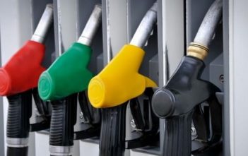 Quel est le prix des carburants au Montenegro? carburants