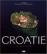 croatie ivo pervan