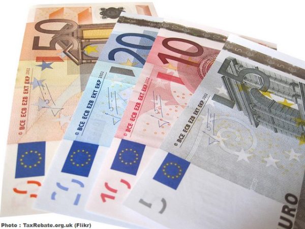 Cout De L Euro En Algerie Coût de la vie au Montenegro: la vie est-elle chère au Montenegro