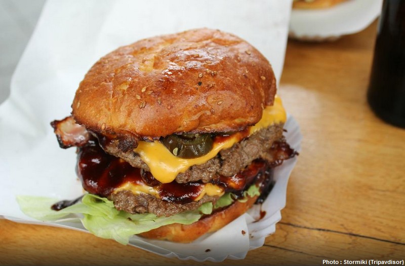 hamburger burgermeister berlin
