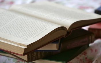 La Croatie et la Slovénie à travers les écrivains : paroles d’exilés…