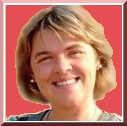 sandrine ideoz voyages