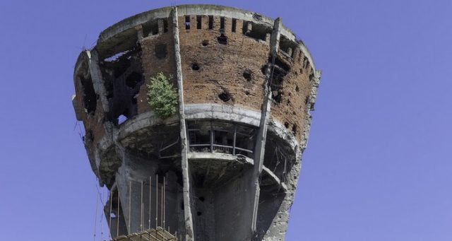 Vukovar et ses environs en Slavonie : traditions et ...