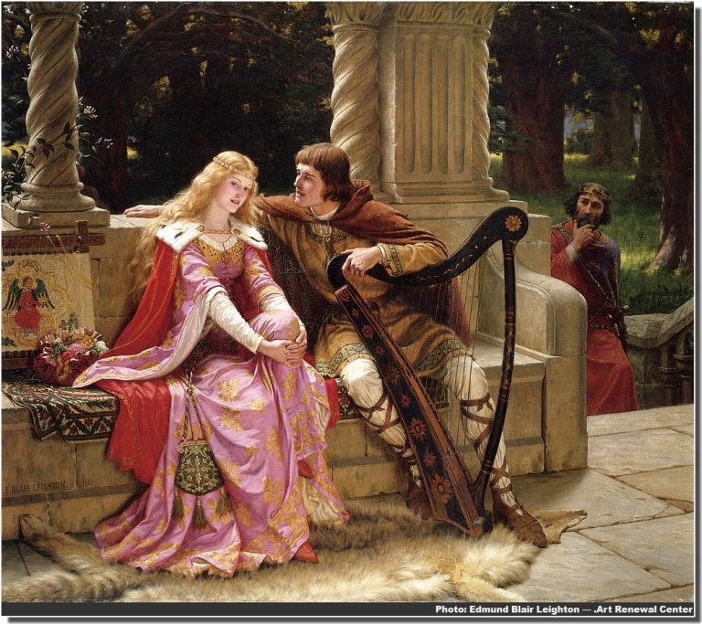 tristan et iseult french torrent magnet tristan et iseult french torrent magnet