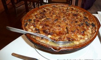 Fête du cassoulet de Castelnaudary ; 4 jours de folie du 22 au 25 Août 2019 cassoulet castelnaudary la calèche peyrens