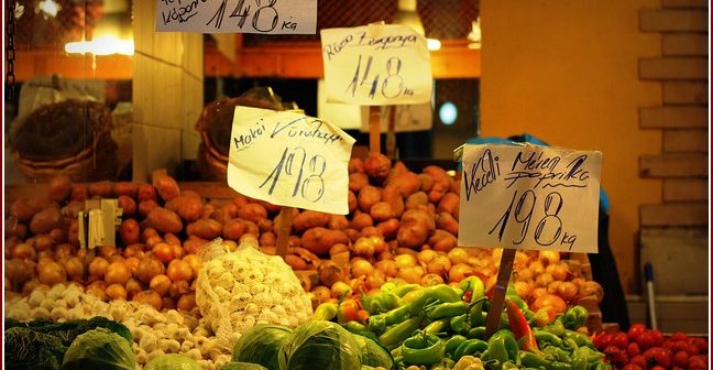 Cout de la vie à Budapest : quel budget prévoir pour un séjour à Budapest? cout de la vie a budapest