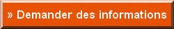 devis infos
