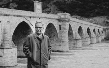 Le pont sur la Drina d’Ivo Andric : mieux comprendre les Balkans IVO ANDRIC pont sur la Drina
