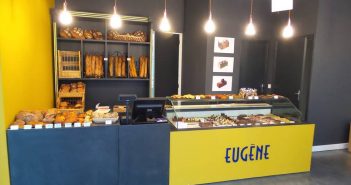Patisserie Eugene (Paris 17ème): des gâteaux accessibles aux diabétiques Patisserie Eugene Paris 17