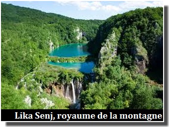 plitviceNP lika senj