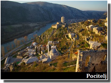 pocitelj bosnie herzgovine