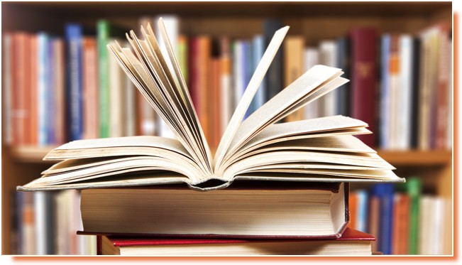 livres guide culturel