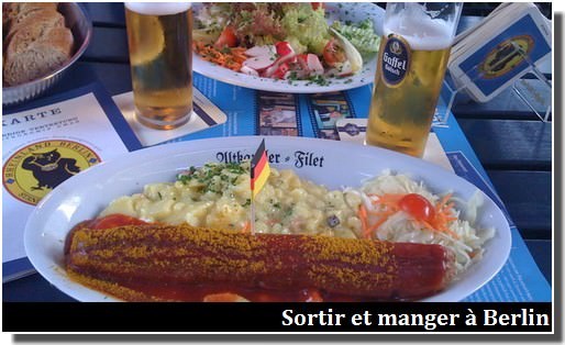 manger a berlin