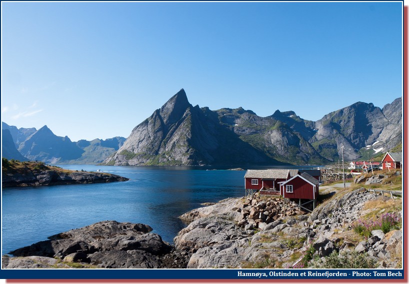 guide voyage norvege guide voyage norvege
