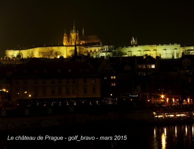 Prague_012