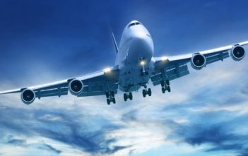 Trouver un vol moins cher : 10 conseils pour acheter un billet d’avion au meilleur prix voyager en europe en avion
