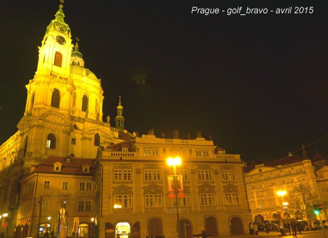 Praha_001