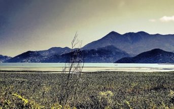 Voyager dans les Balkans : où, quand, comment, pourquoi ?