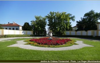 jardins-du-chateau-furstenried-en-baviere