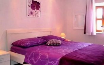 Chambre chez l’habitant en Croatie (Sobe): comment trouver un hébergement? Sobe chambre chez l'habitant en Croatie
