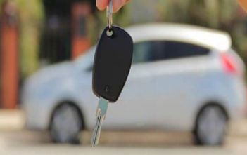 Location de voiture en Croatie : 10 conseils pour louer au meilleur prix sans mauvaise surprise location de voiture