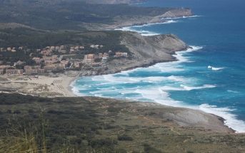 Majorque en hiver, une destination idéale dans les Baléares ! Majorque en hiver