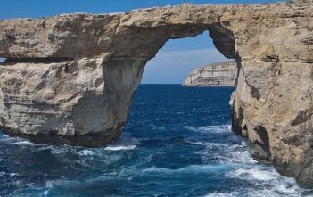 Vacances à Malte (Malta) ; les trésors d’une île magnifique gozo malte