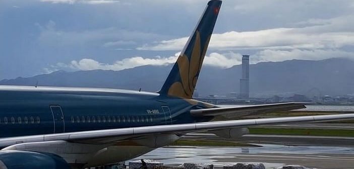 Après un voyage au Japon ; vivre le choc des cultures de retour à Paris avion retour paris Japon