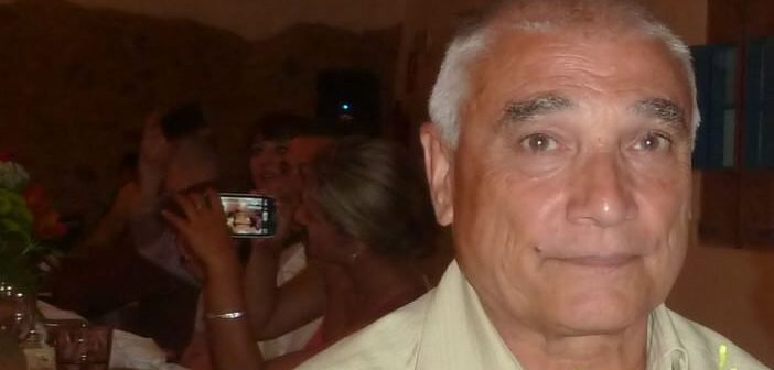 Visite privée en français à Barcelone ; Jose vous fait découvrir sa ville et la culture catalane avec passion Jose Monllor Accompagnateur touristique francophone