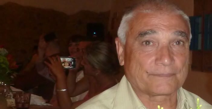 Visite privée en français à Barcelone ; Jose vous fait découvrir sa ville et la culture catalane avec passion Jose Monllor Accompagnateur touristique francophone
