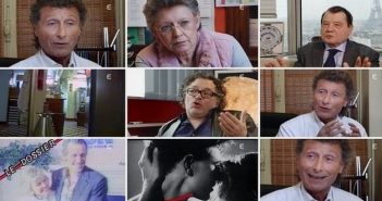 La Bataille du Sida ; un documentaire instructif sur la découverte du sida la bataille du sida découvreurs français du virus du sida en France