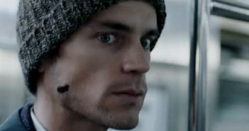 The Normal Heart ; histoire d’un combat, un film utile sur l’émergence du sida the normal heart film sur le sida
