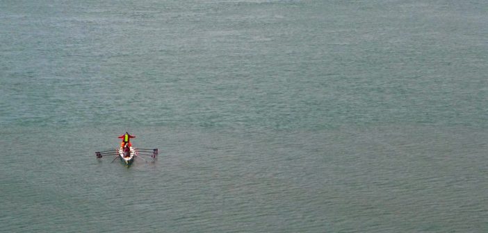 Photo de voyage: quel appareil-photo choisir?
