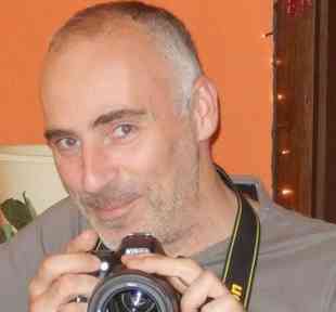 Jean Christophe