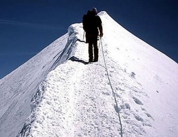 Ascension-du-Mont-Blanc