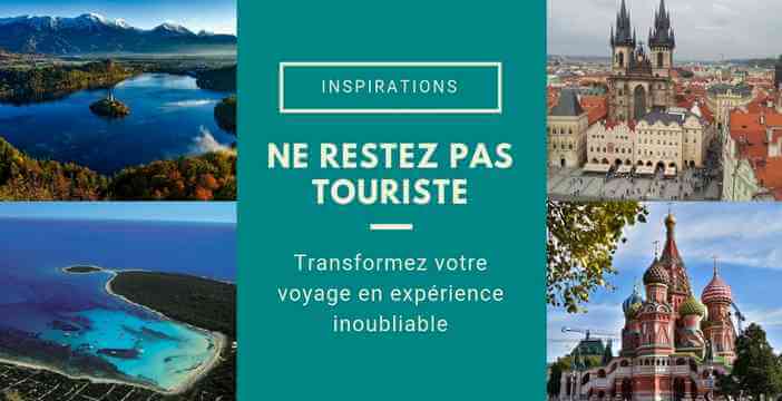 sejour europe octobre sejour europe octobre