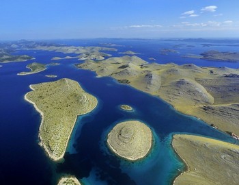 iles-Kornati