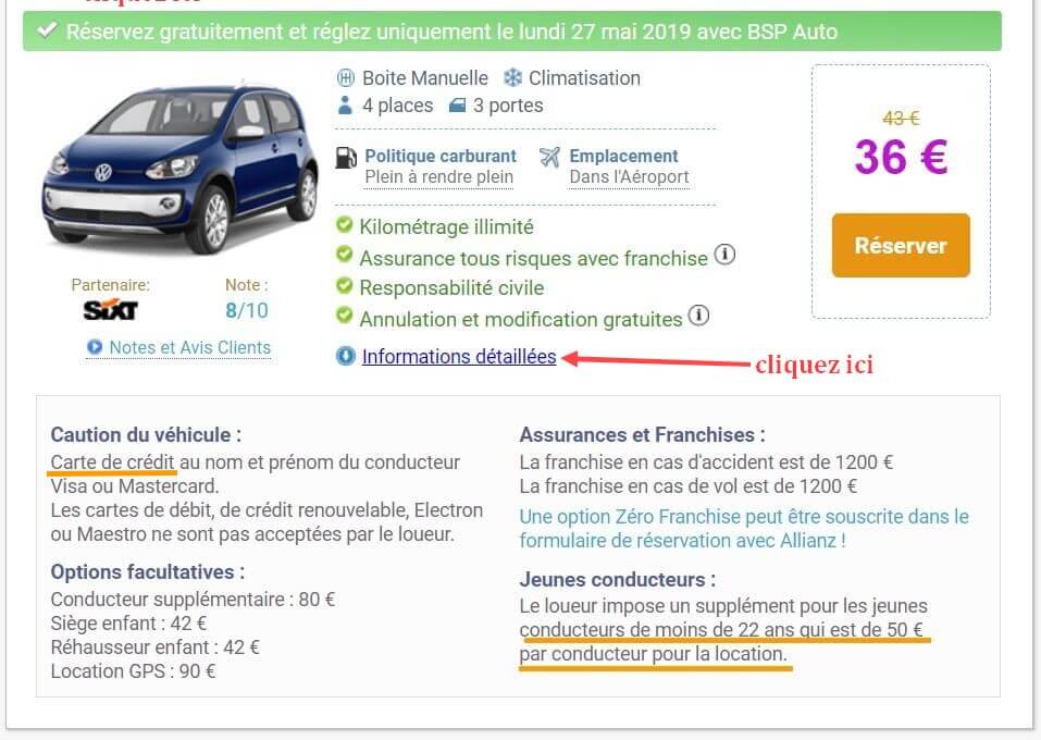 infos détaillées location bsp auto (1) (1)