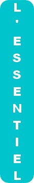 essentiel1